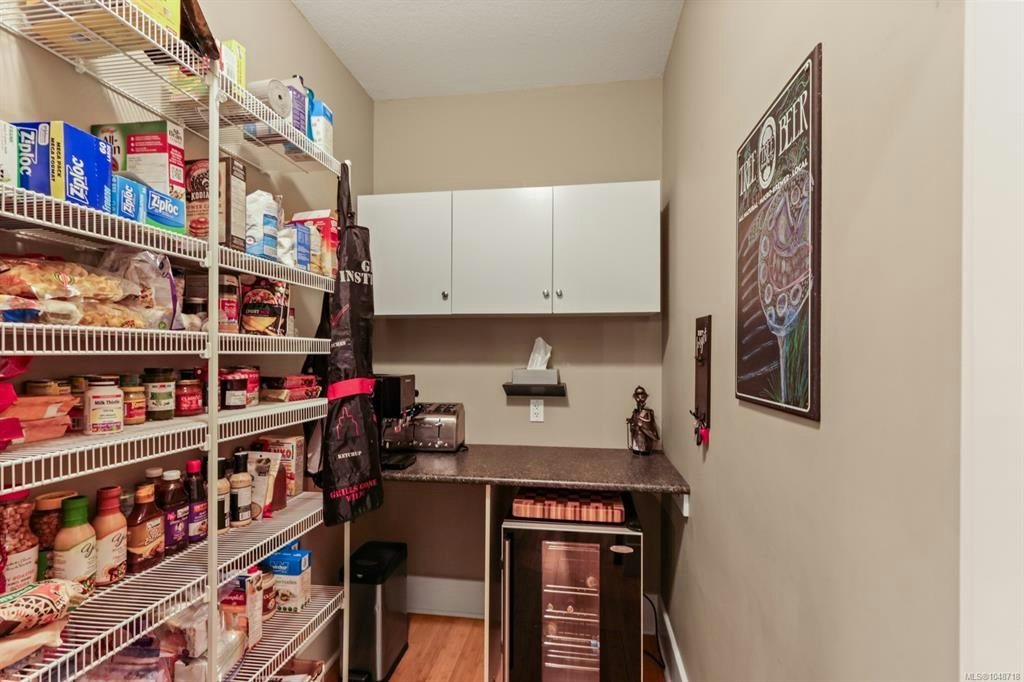 1090 Coldwater Road, Parksville, BC, V9P 2T2 - 12