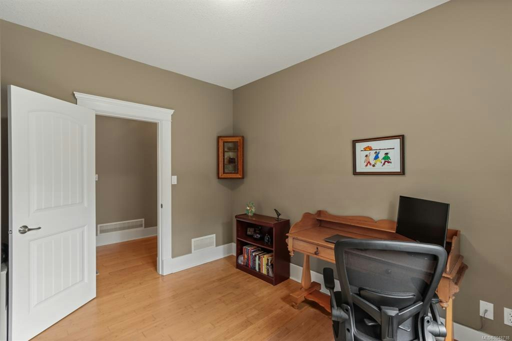 1090 Coldwater Road, Parksville, BC, V9P 2T2 - 30