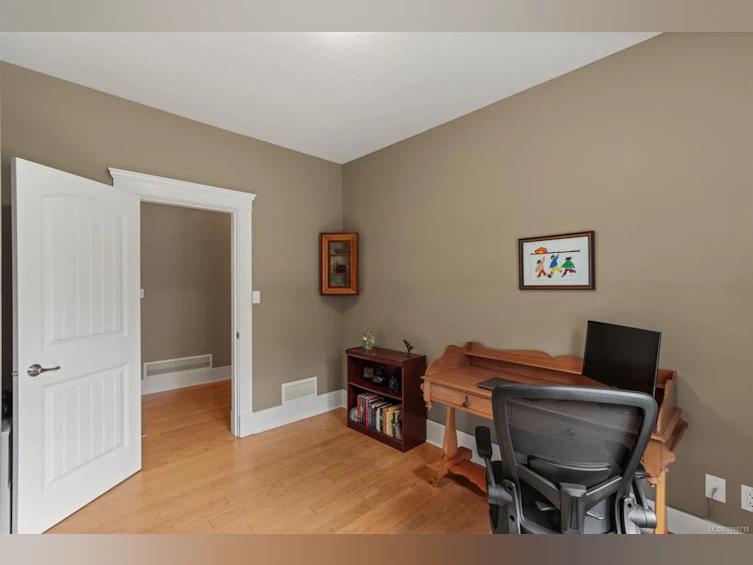1090 Coldwater Road, Parksville, BC, V9P 2T2 - 30