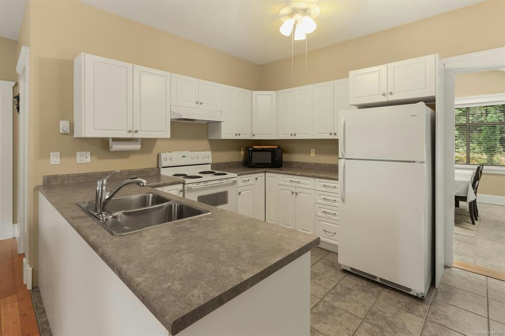 1090 Coldwater Road, Parksville, BC, V9P 2T2 - 86
