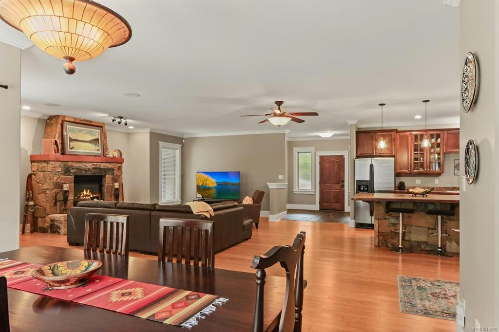 1090 Coldwater Road, Parksville, BC, V9P 2T2 - 22
