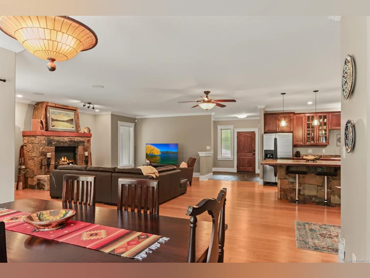 1090 Coldwater Road, Parksville, BC, V9P 2T2 - 22