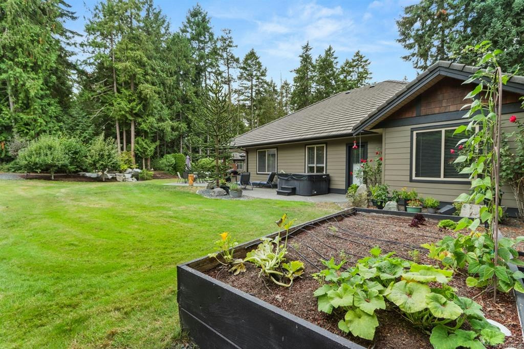 1090 Coldwater Road, Parksville, BC, V9P 2T2 - 72
