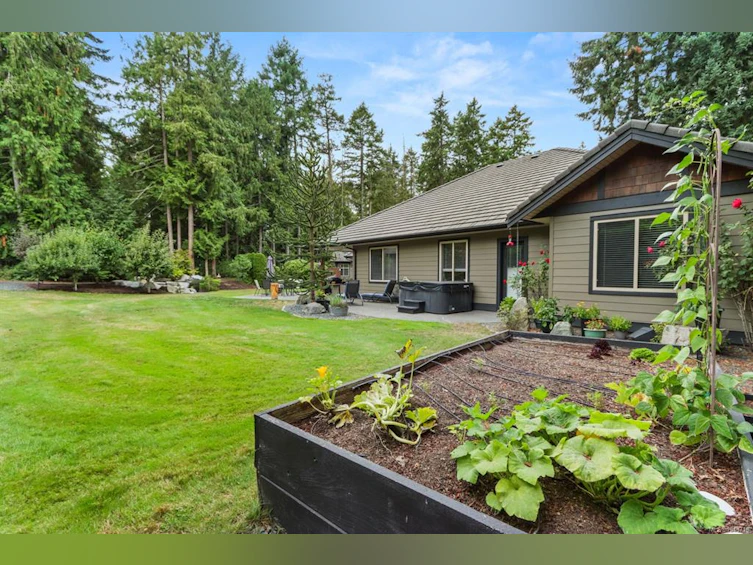 1090 Coldwater Road, Parksville, BC, V9P 2T2 - 72