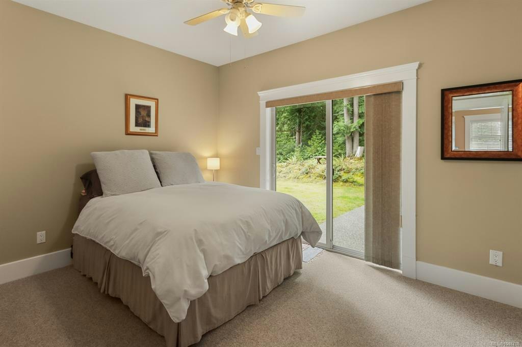 1090 Coldwater Road, Parksville, BC, V9P 2T2 - 88