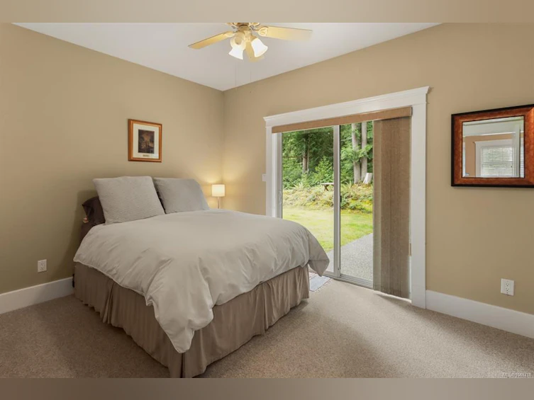 1090 Coldwater Road, Parksville, BC, V9P 2T2 - 88