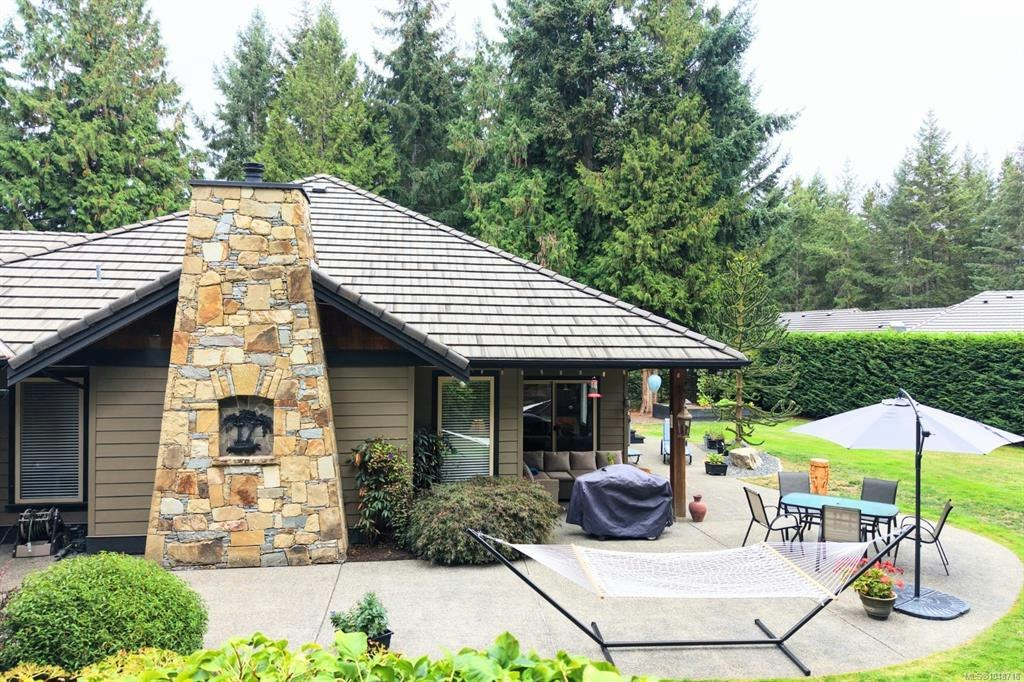 1090 Coldwater Road, Parksville, BC, V9P 2T2 - 79