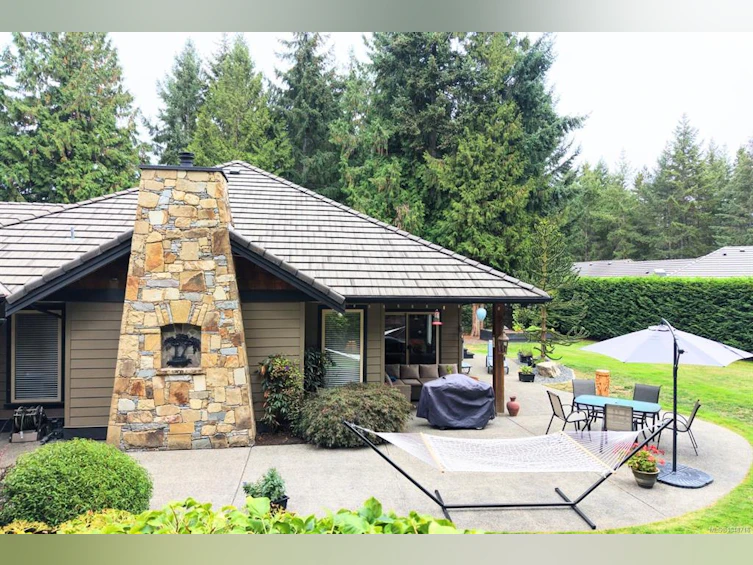 1090 Coldwater Road, Parksville, BC, V9P 2T2 - 79
