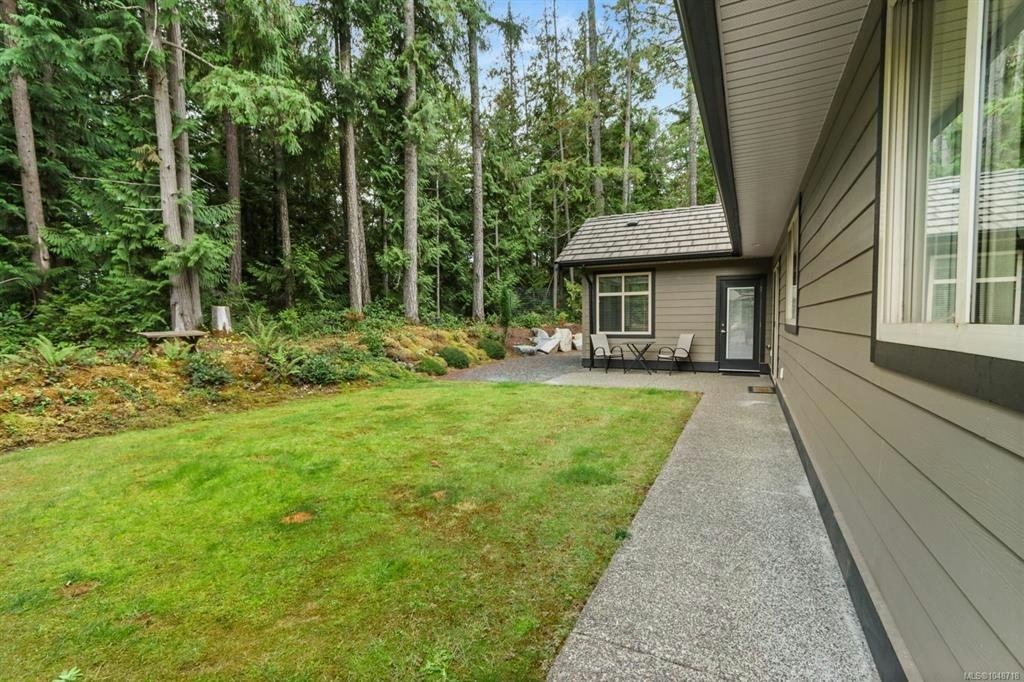 1090 Coldwater Road, Parksville, BC, V9P 2T2 - 65