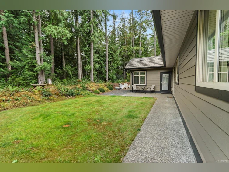 1090 Coldwater Road, Parksville, BC, V9P 2T2 - 65