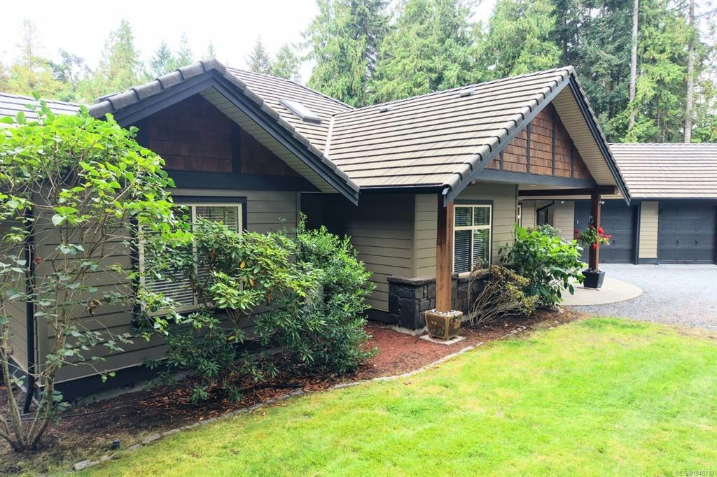 1090 Coldwater Road, Parksville, BC, V9P 2T2 - 84