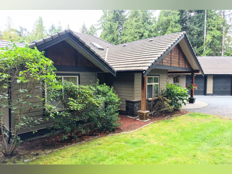 1090 Coldwater Road, Parksville, BC, V9P 2T2 - 84