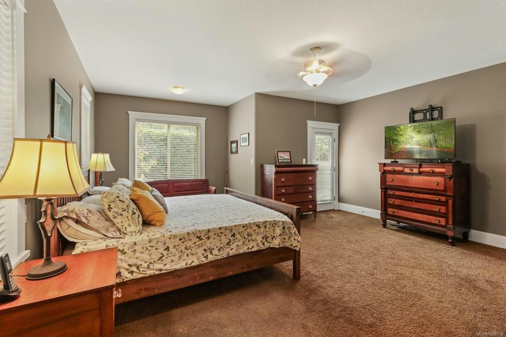 1090 Coldwater Road, Parksville, BC, V9P 2T2 - 34