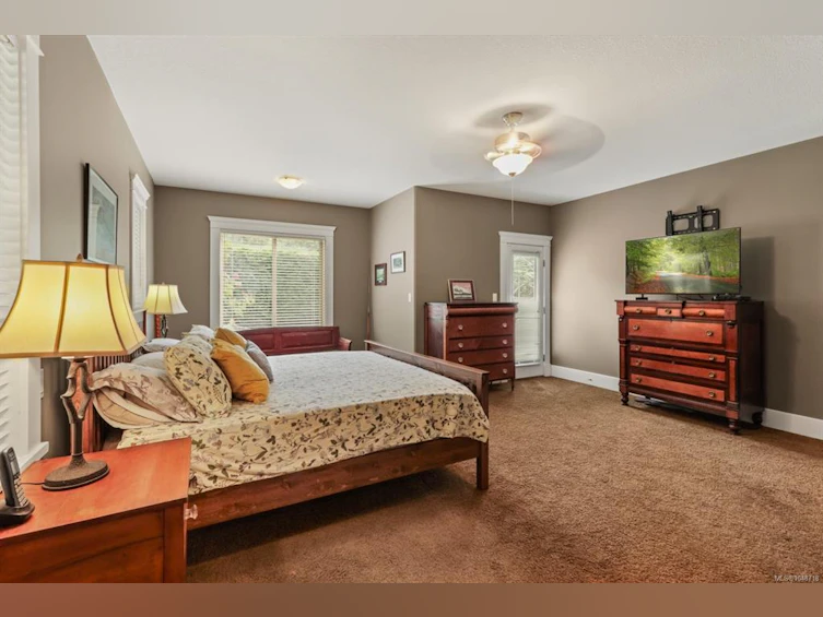 1090 Coldwater Road, Parksville, BC, V9P 2T2 - 34