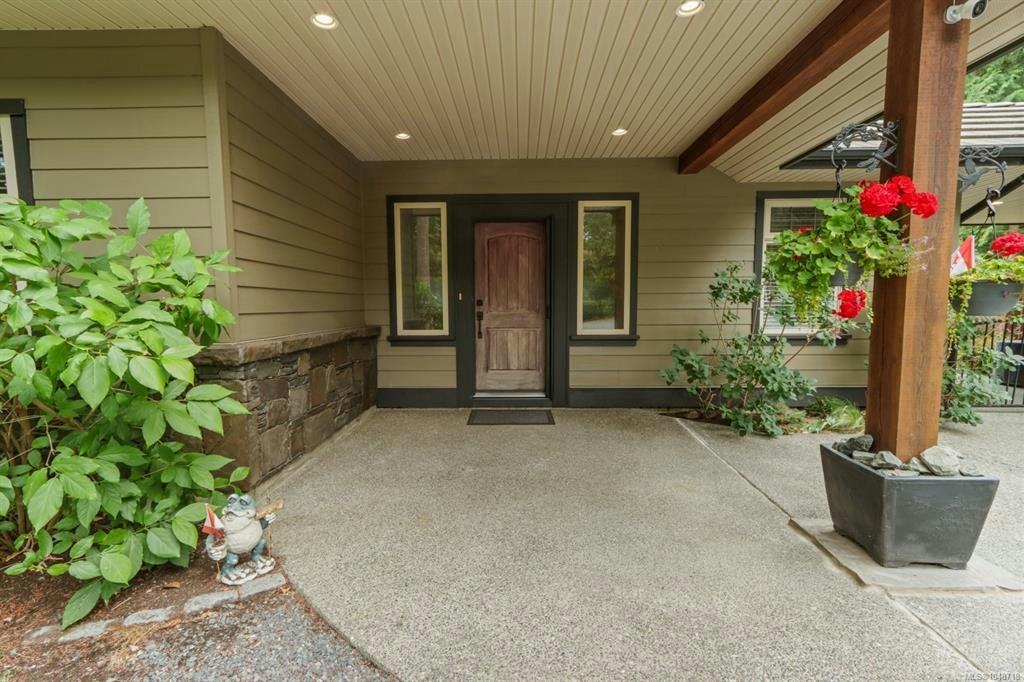 1090 Coldwater Road - 5