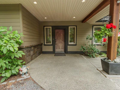 1090 Coldwater Road - 5