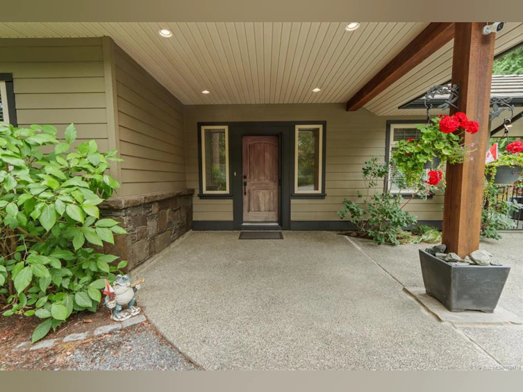 1090 Coldwater Road, Parksville, BC, V9P 2T2 - 2