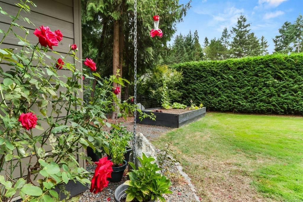 1090 Coldwater Road, Parksville, BC, V9P 2T2 - 37