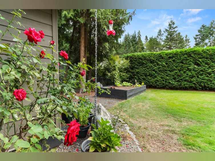 1090 Coldwater Road, Parksville, BC, V9P 2T2 - 37