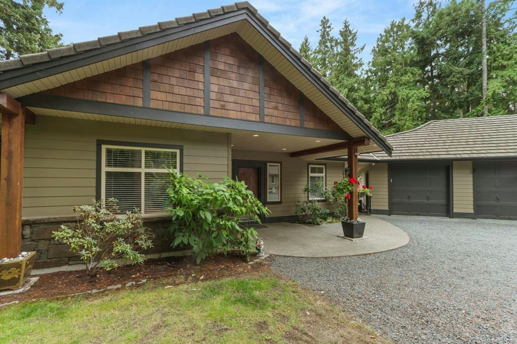 1090 Coldwater Road - 4