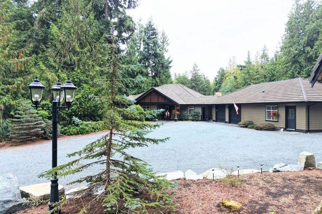 1090 Coldwater Road - 2