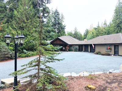 1090 Coldwater Road - 2