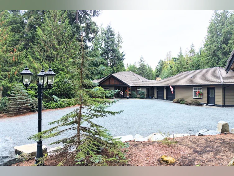 1090 Coldwater Road, Parksville, BC, V9P 2T2 - 4