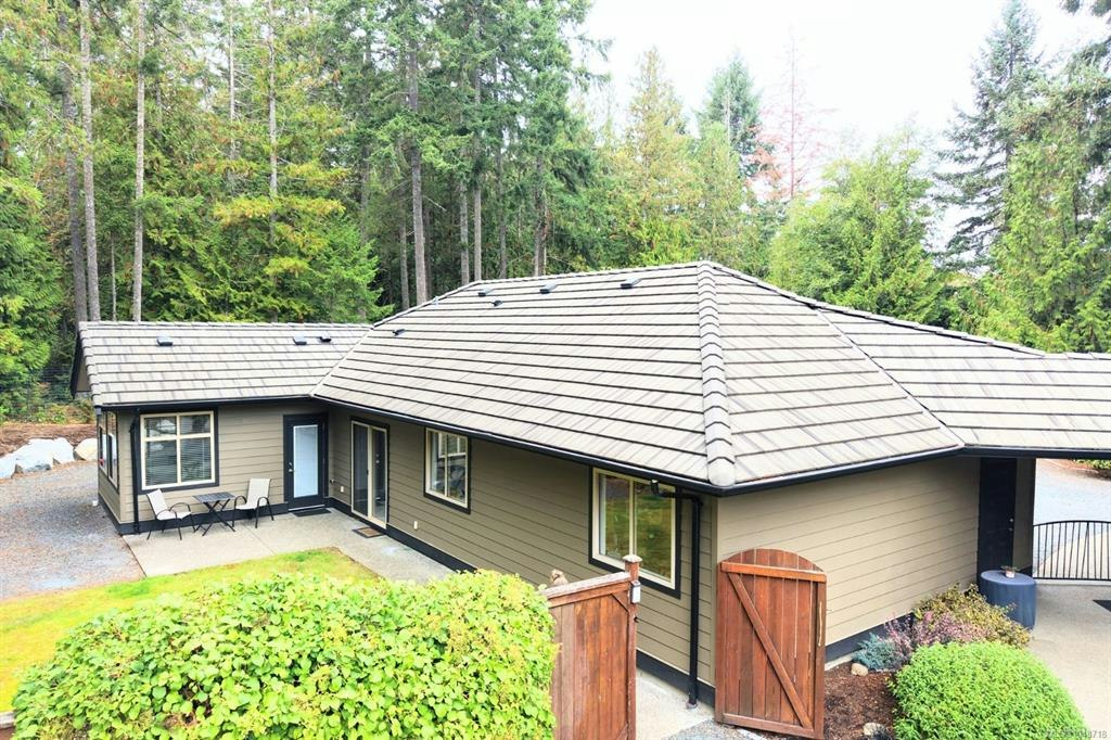 1090 Coldwater Road, Parksville, BC, V9P 2T2 - 81