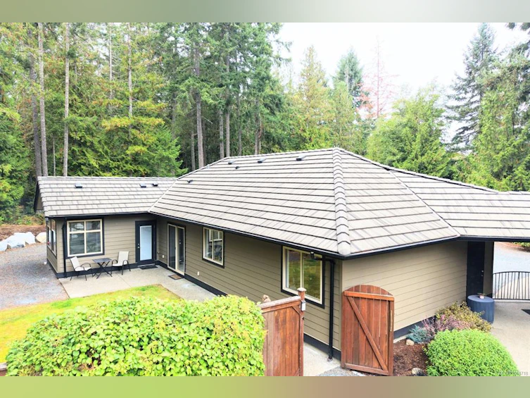 1090 Coldwater Road, Parksville, BC, V9P 2T2 - 81