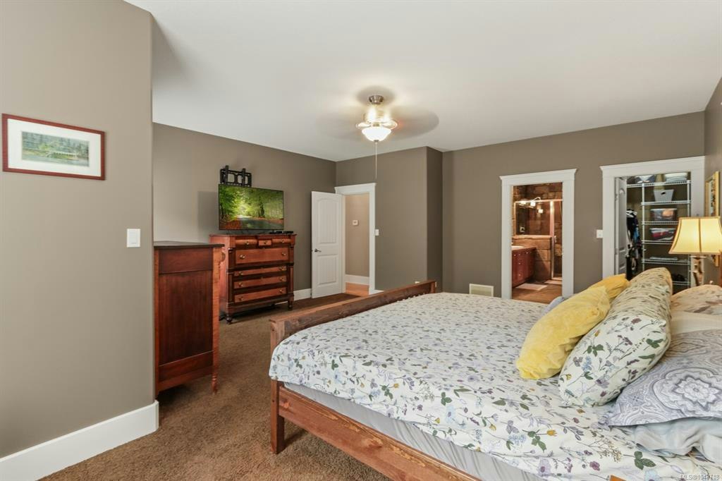 1090 Coldwater Road, Parksville, BC, V9P 2T2 - 40