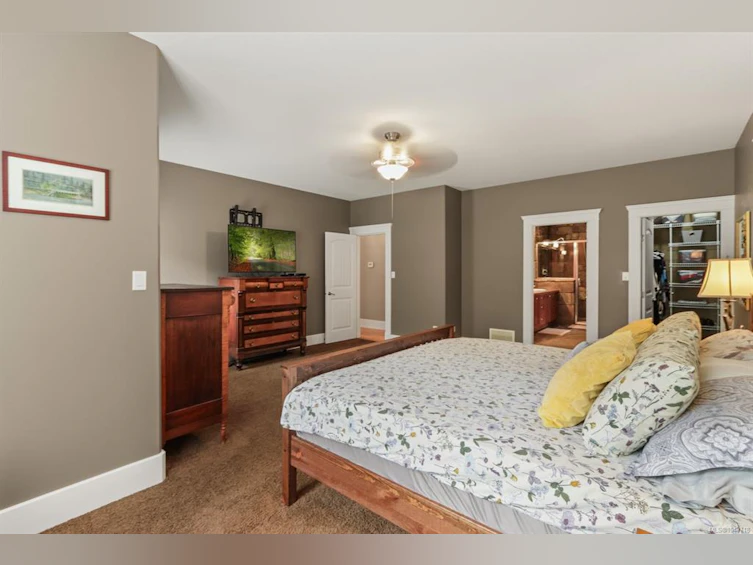 1090 Coldwater Road, Parksville, BC, V9P 2T2 - 40