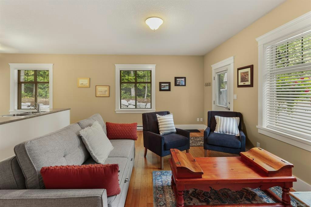 1090 Coldwater Road, Parksville, BC, V9P 2T2 - 90