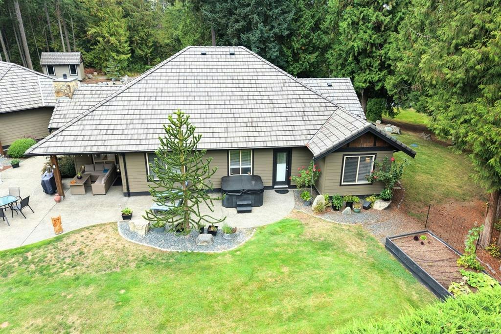 1090 Coldwater Road, Parksville, BC, V9P 2T2 - 82