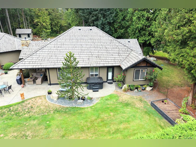 1090 Coldwater Road, Parksville, BC, V9P 2T2 - 82