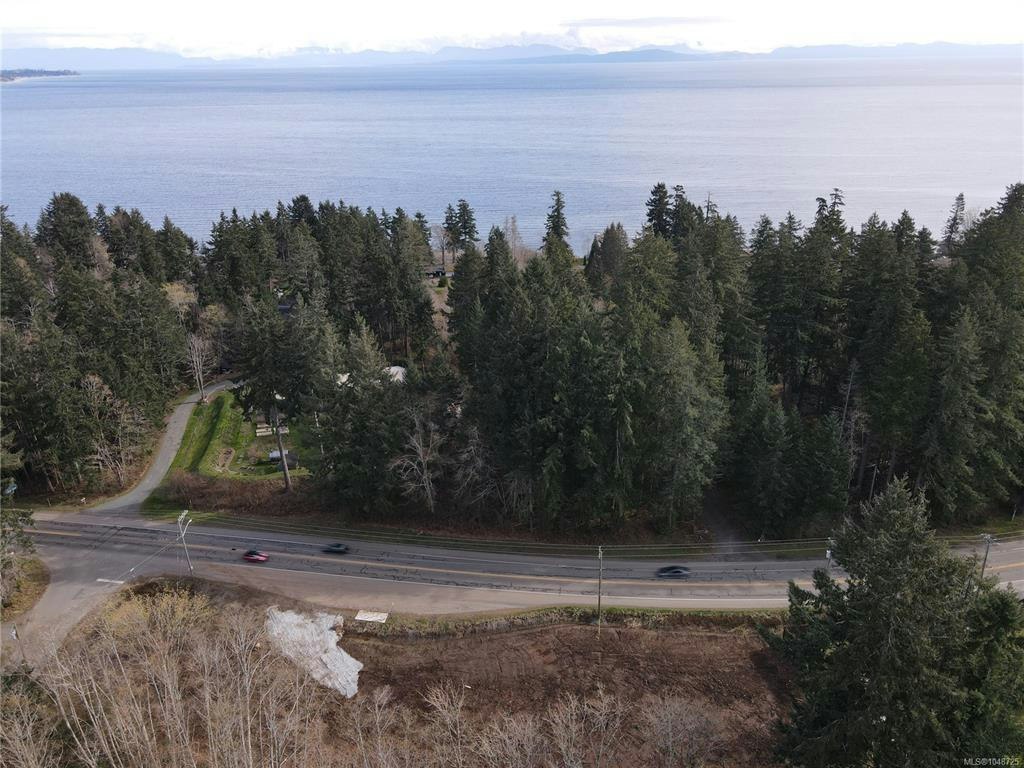 Lot 4 S Island Highway, Courtenay, BC, V9N 9T1 - 13