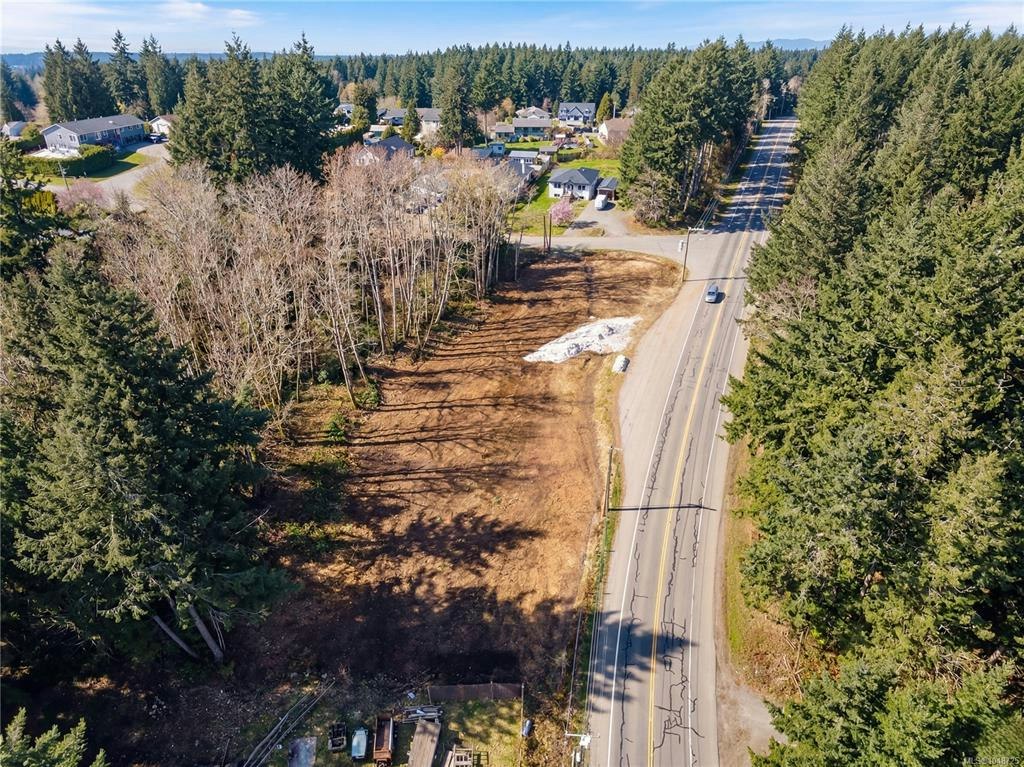 Lot 4 S Island Highway, Courtenay, BC, V9N 9T1 - 6