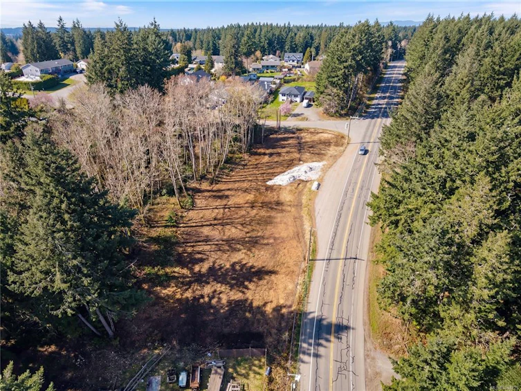 Lot 4 S Island Highway, Courtenay, BC, V9N 9T1 - 6
