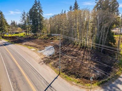 Lot 4 S Island Highway - 3