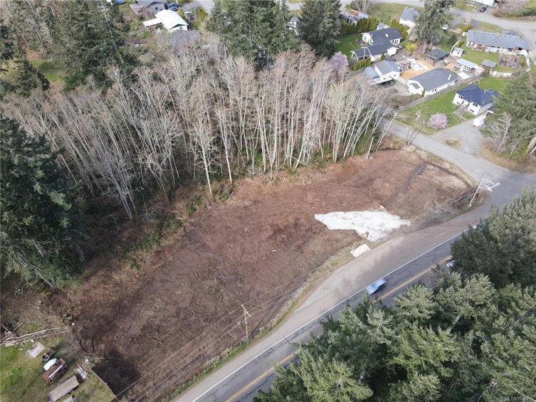 Lot 4 S Island Highway, Courtenay, BC, V9N 9T1 - 10