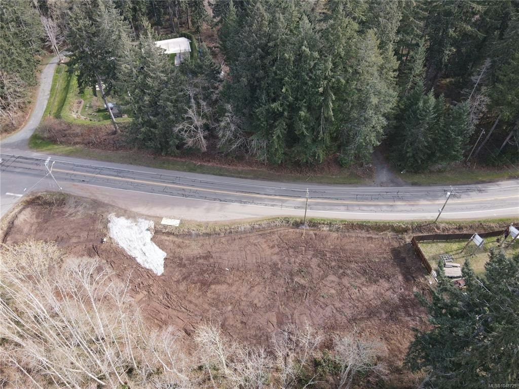 Lot 4 S Island Highway, Courtenay, BC, V9N 9T1 - 12