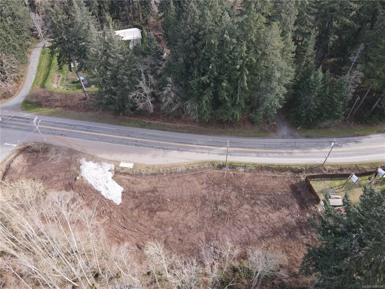 Lot 4 S Island Highway, Courtenay, BC, V9N 9T1 - 12