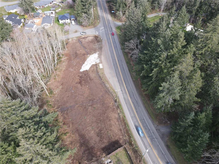 Lot 4 S Island Highway, Courtenay, BC, V9N 9T1 - 11