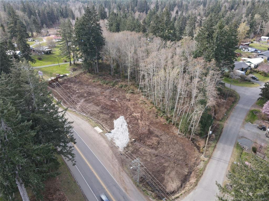 Lot 4 S Island Highway, Courtenay, BC, V9N 9T1 - 8