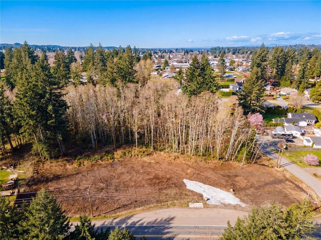 Lot 4 S Island Highway - 4