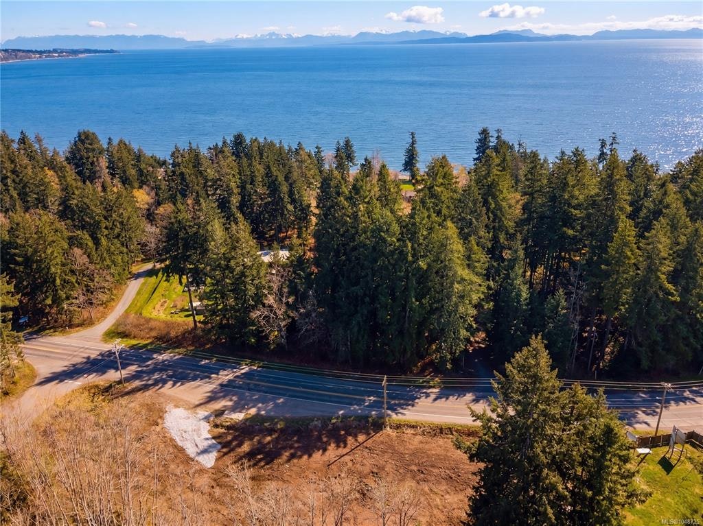 Lot 4 S Island Highway - 5