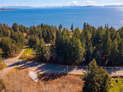 Lot 4 S Island Highway - 5