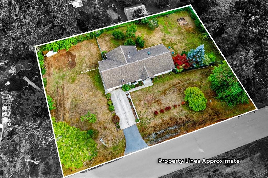 4269 Wellington Avenue, Port Alberni, BC, V9Y 7L4