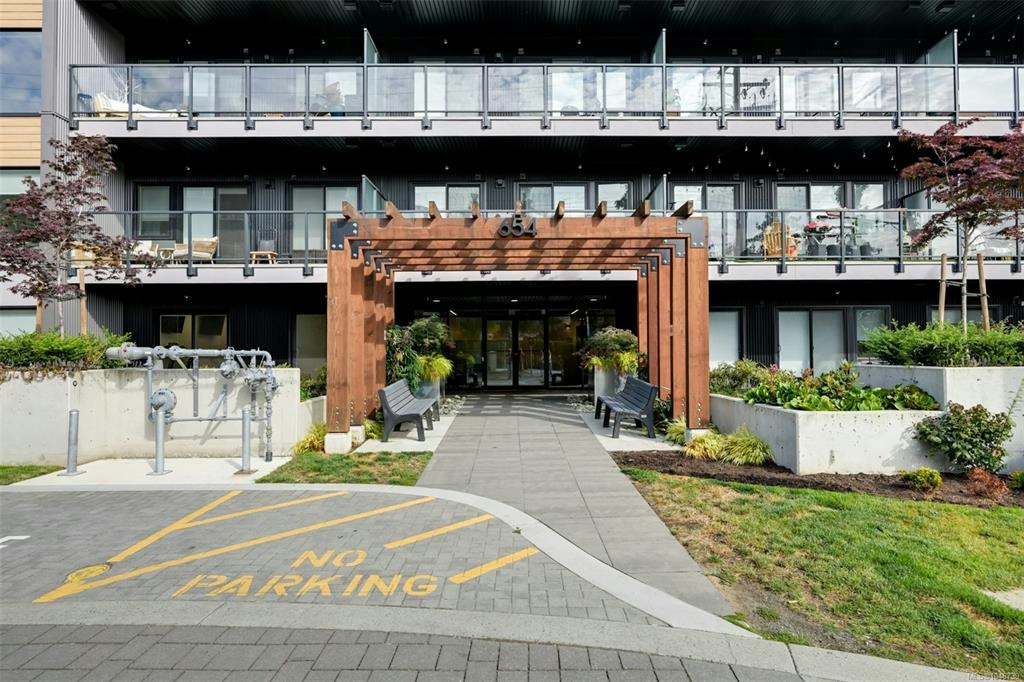 407-654 Granderson Road, Langford, BC, V9B 7B9 - 36