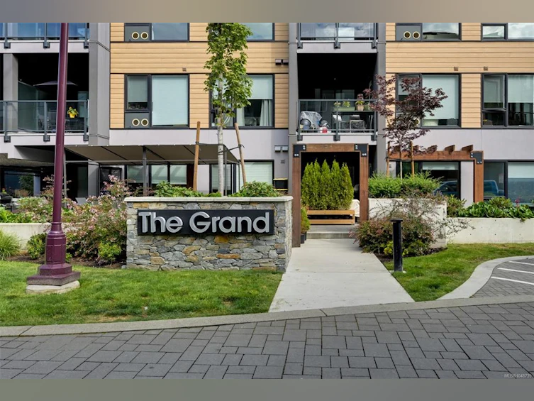 407-654 Granderson Road, Langford, BC, V9B 7B9 - 41