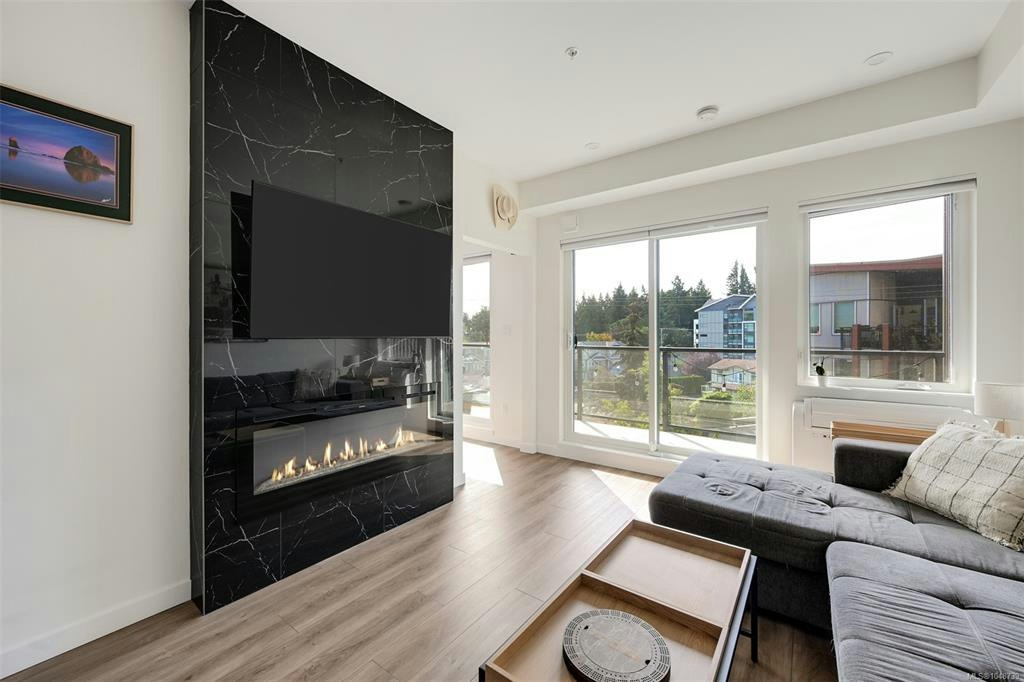 407-654 Granderson Road, Langford, BC, V9B 7B9 - 6